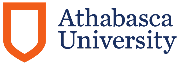 Athabasca University Logo