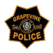 Grapevine Police Department