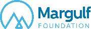 Margulf Foundation Logo