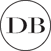 De Beers Group Logo
