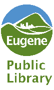 Eugene Public Library