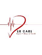ER CARE Logo