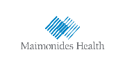 Maimonides Health Logo