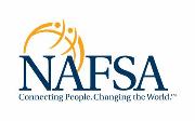 NAFSA