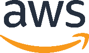 AWS (Amazon Web Services) Logo