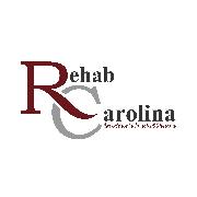 Rehab Carolina