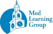 Med Learning Group Logo