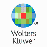 Wolters Kluwer United States, Inc. Logo