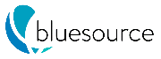 Bluesource Logo