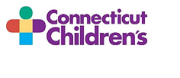 Connecticut Children's... Logo