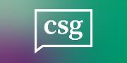 Communications Strategy Group (CSG)