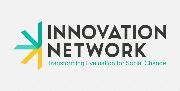 Innovation Network Logo