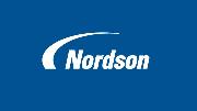 Nordson EFD