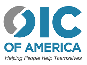 OIC of America, Inc