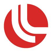 Leonhardt Manufacturing Logo