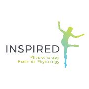 Inspired Physiotherapy Logo