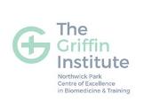 The Griffin Institute Logo