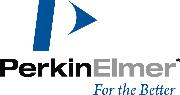 PerkinElmer Inc. Logo