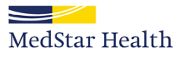 MedStar Health Logo