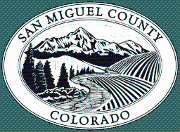 Town of Windsor, CO Logo