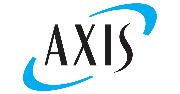 AXIS Capital AXIS Capital