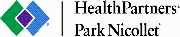Park Nicollet Logo