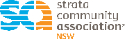 SCA NSW