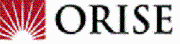 Oak Ridge Institute for... Logo