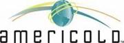 Americold Logistics, LLC Logo
