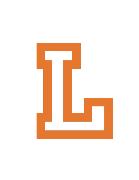 The Linsly School Logo