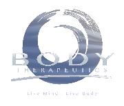 Body Therapeutics