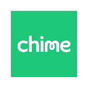 Chime Logo