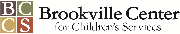 Brookville Center for Children's Services