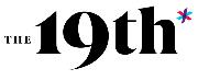 The 19th News Logo