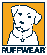 Ruffwear Logo