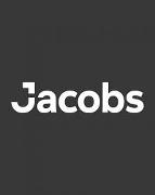 Jacobs Logo