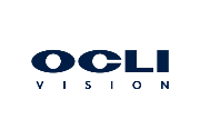 OCLI Vision Logo