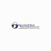 Manhattan Gastroenterology (Union Square) Manhattan Gastroenterology (Union Square)