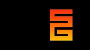 Schell Games