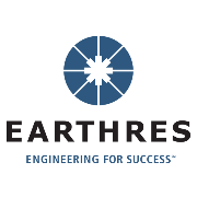 EARTHRES Logo