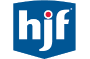 Henry M. Jackson Foundation... Logo