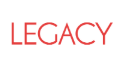 Legacy Marketing Partners Logo