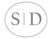 Solanna Design & Dev LLC Logo