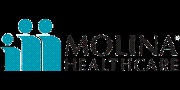 Molina Healthcare Logo