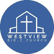 Westview Bible Church Logo