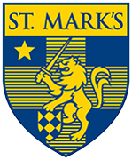 St. Mark's School of Texas Logo