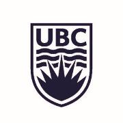 UBC Okanagan School of Engineering Logo