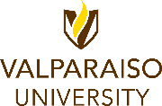Physician Assistant Program Faculty Logo