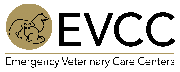 North Central Emergency Center Logo