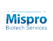 Mispro Logo